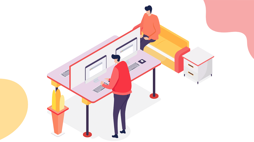 Most Interesting Facts about Standing Desks Work Smart Desk